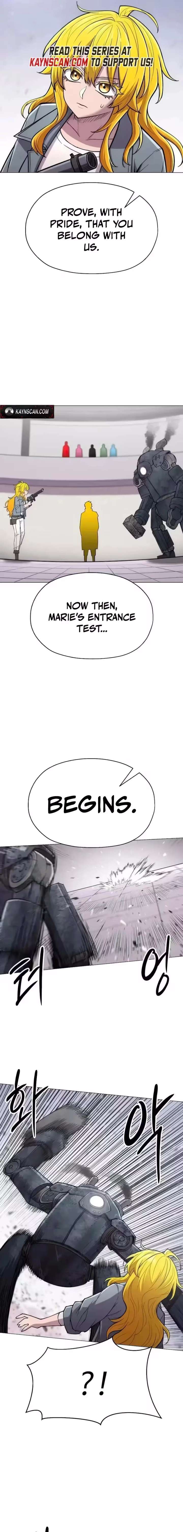 ch 27 19