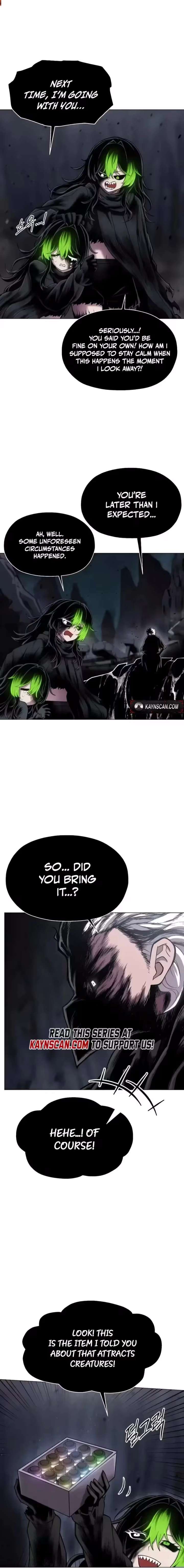 ch 27 2