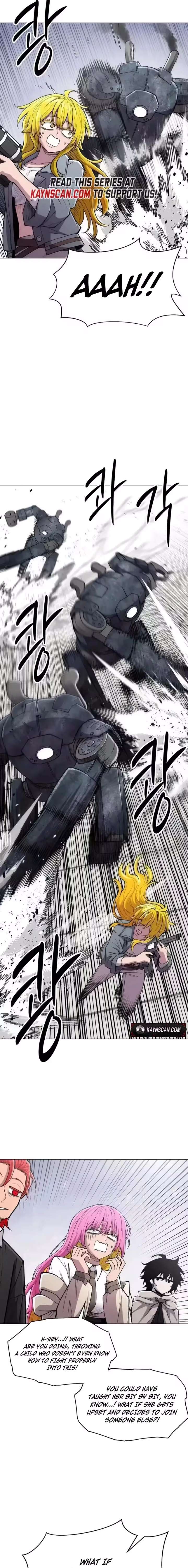 ch 27 20