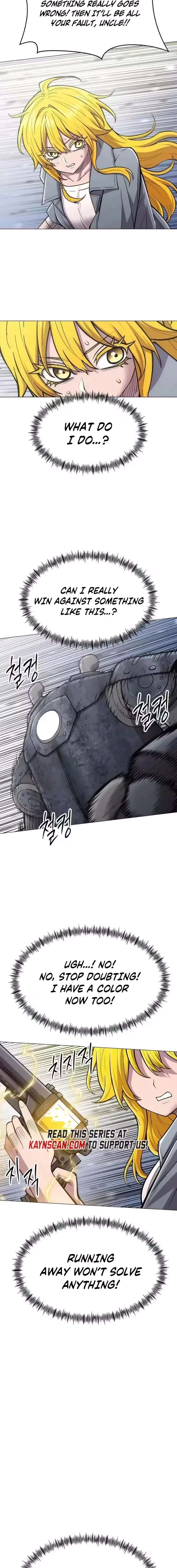 ch 27 21