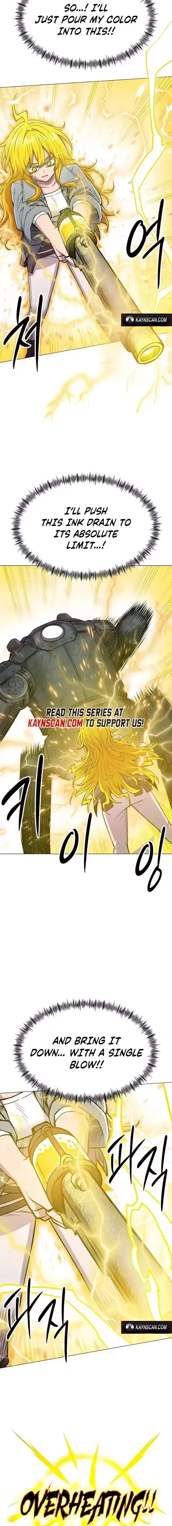 ch 27 22