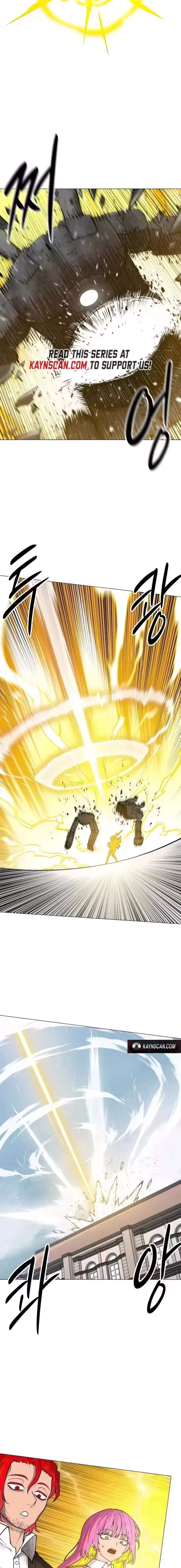 ch 27 23