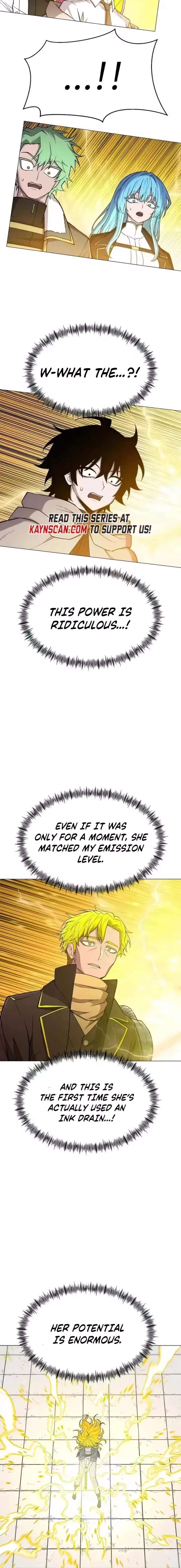 ch 27 24