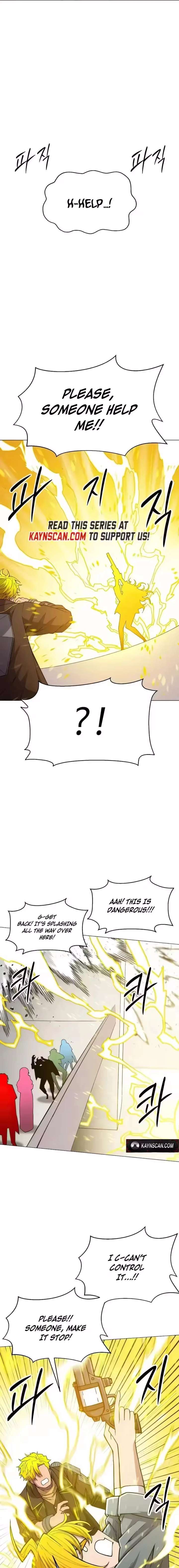ch 27 25