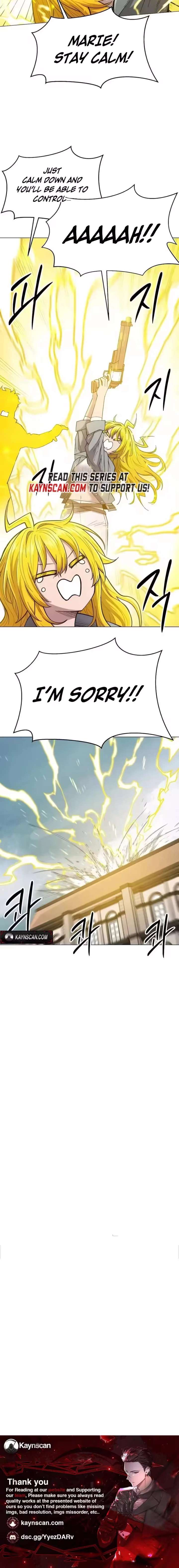 ch 27 26