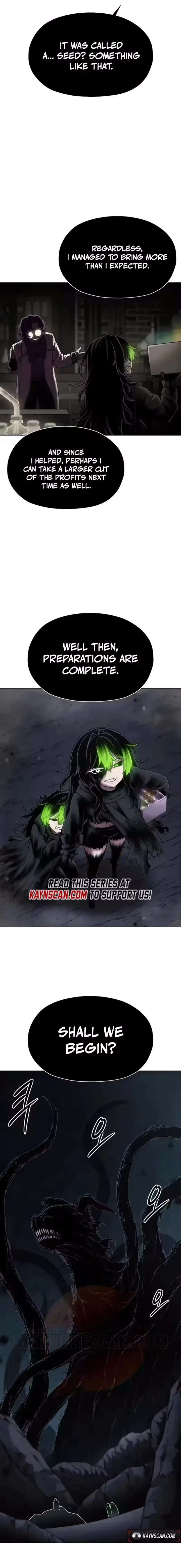 ch 27 3
