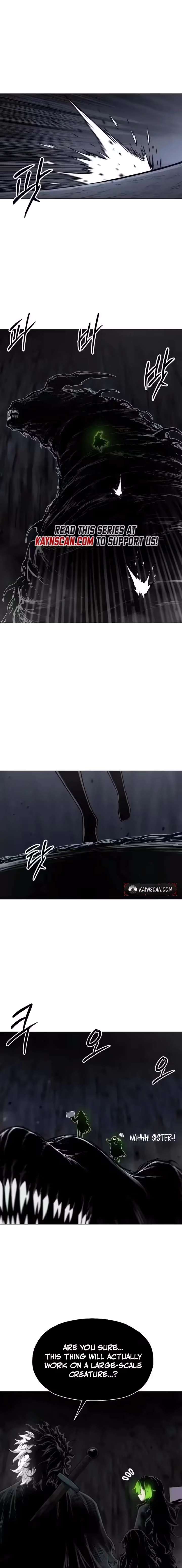 ch 27 4