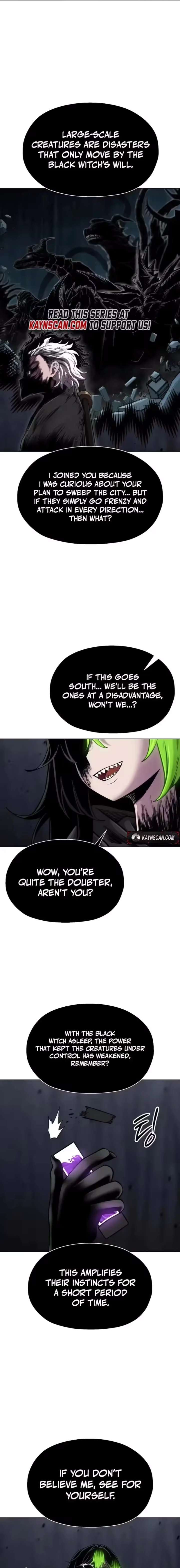 ch 27 5