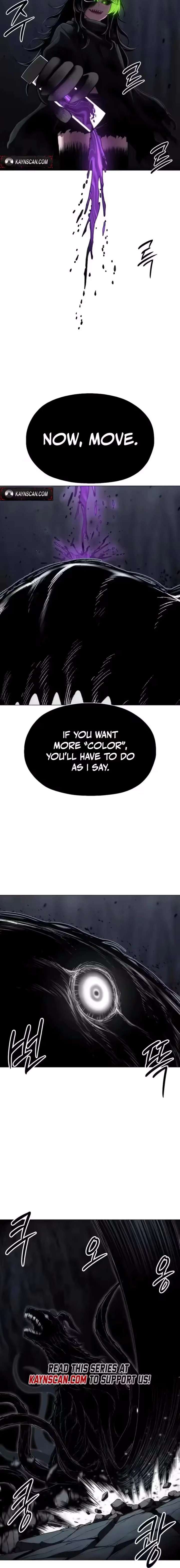 ch 27 6