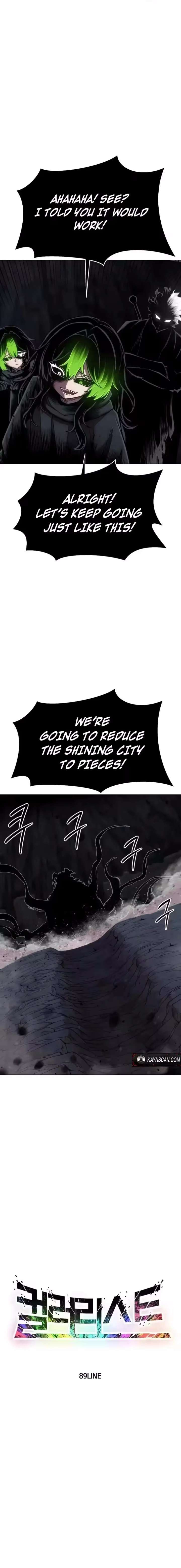 ch 27 7