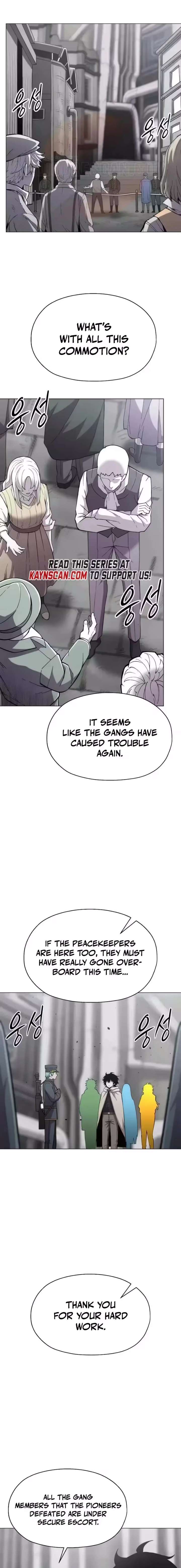 ch 27 8