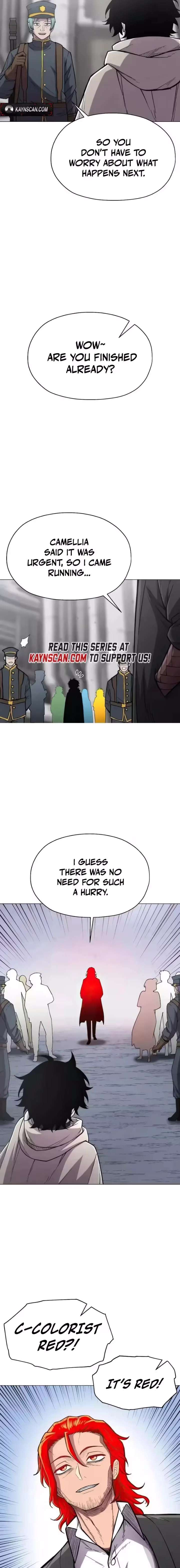 ch 27 9