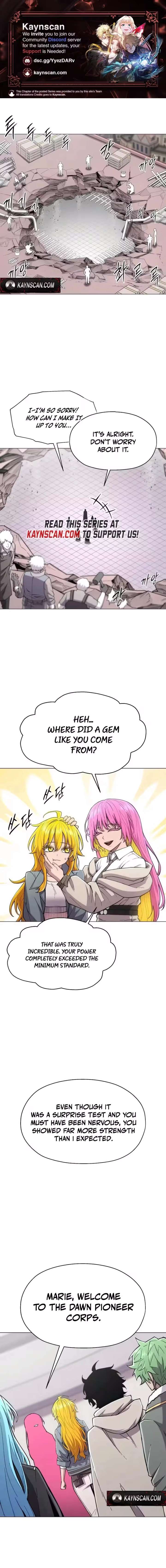 ch 28 1