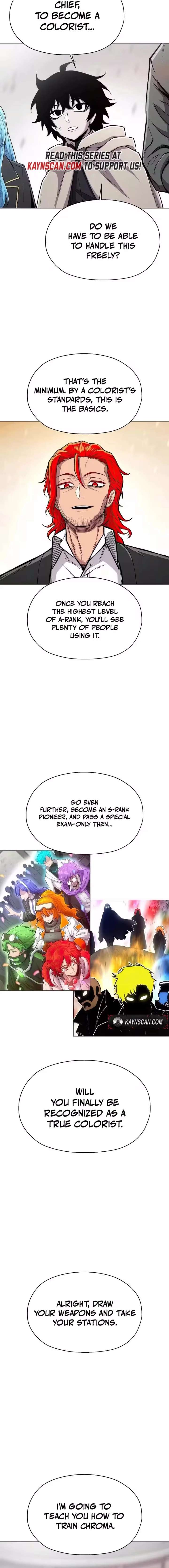 ch 28 10