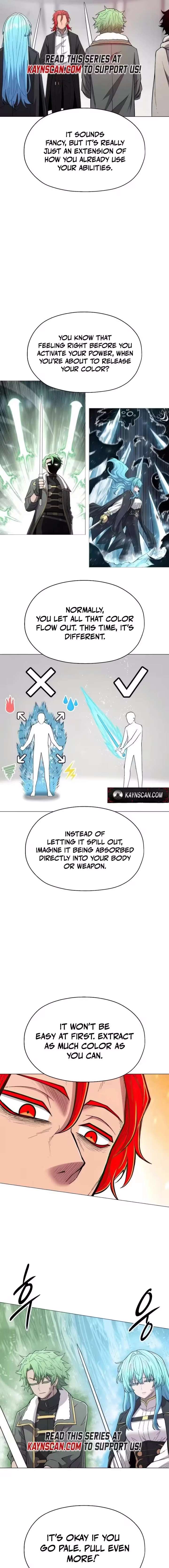 ch 28 11