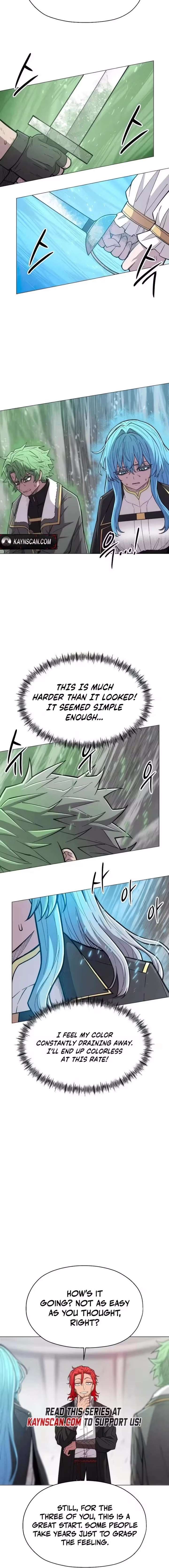ch 28 12