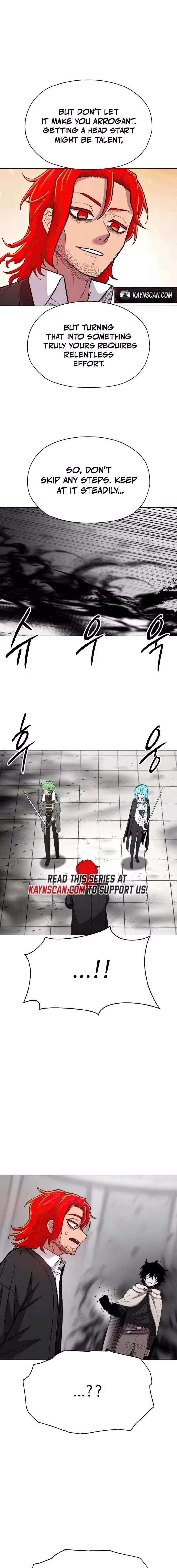 ch 28 13
