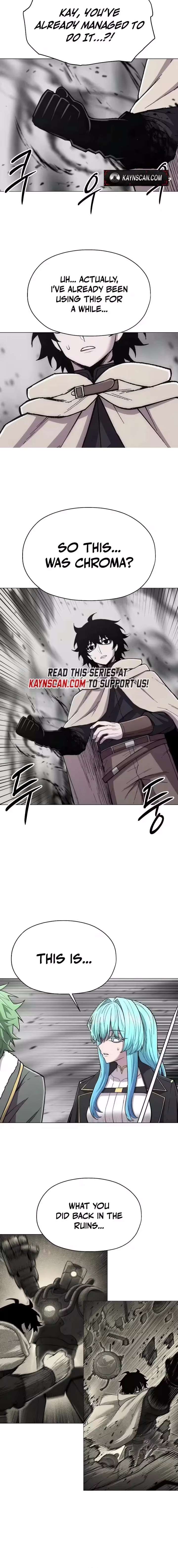 ch 28 14