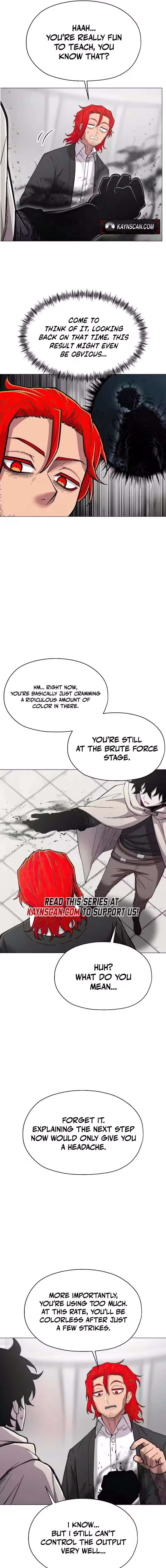 ch 28 15