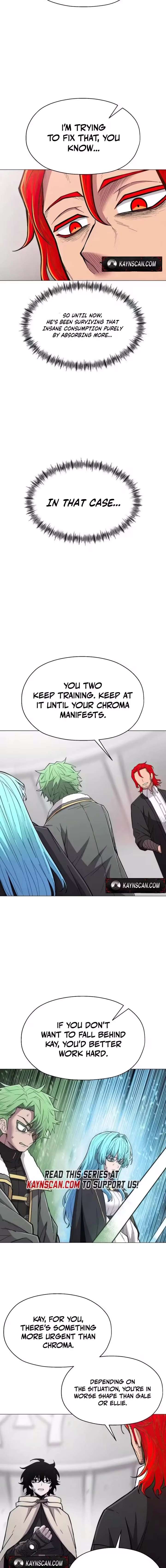 ch 28 16
