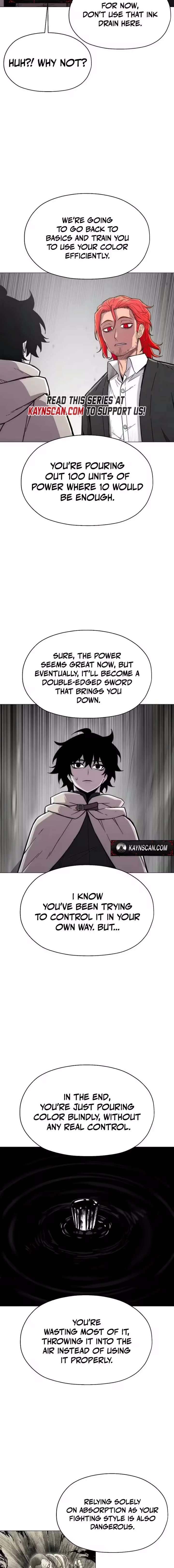 ch 28 17
