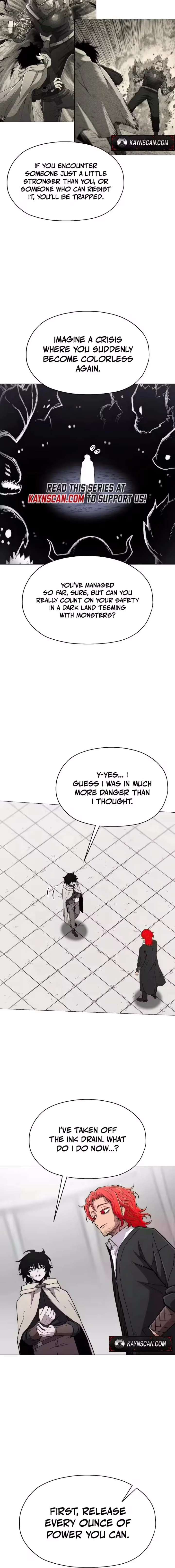 ch 28 18