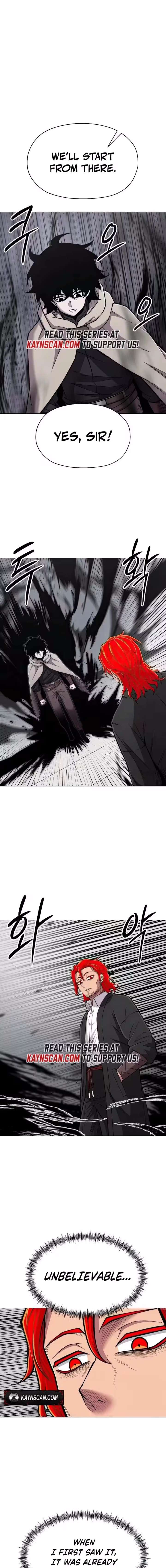 ch 28 19