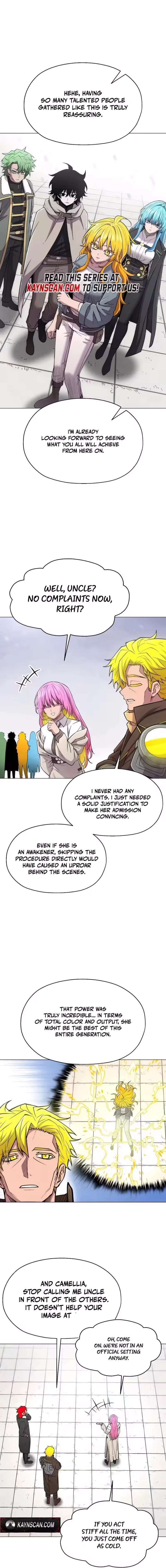 ch 28 2