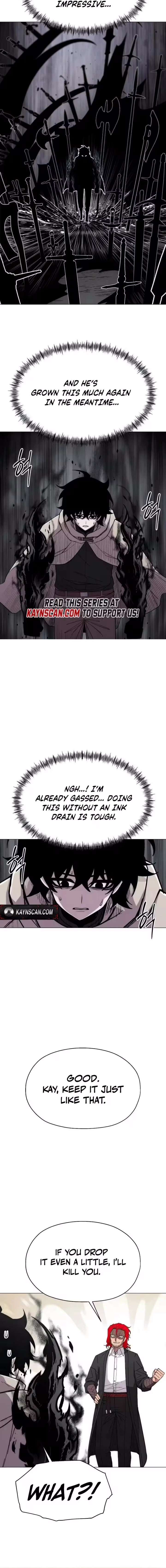 ch 28 20