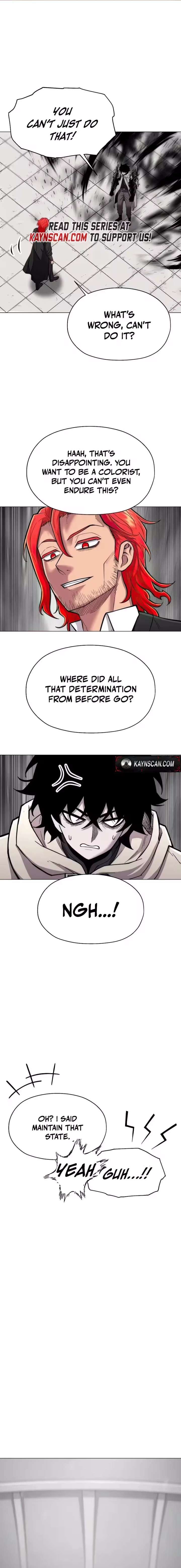ch 28 21