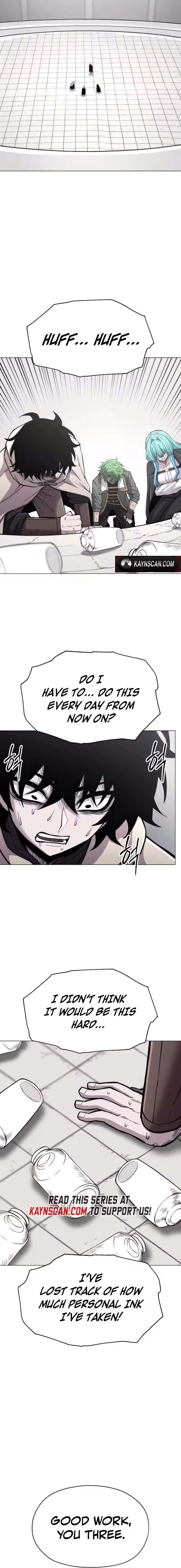 ch 28 22