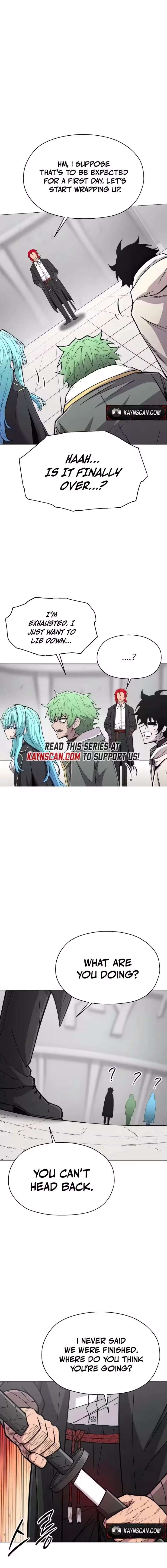 ch 28 23