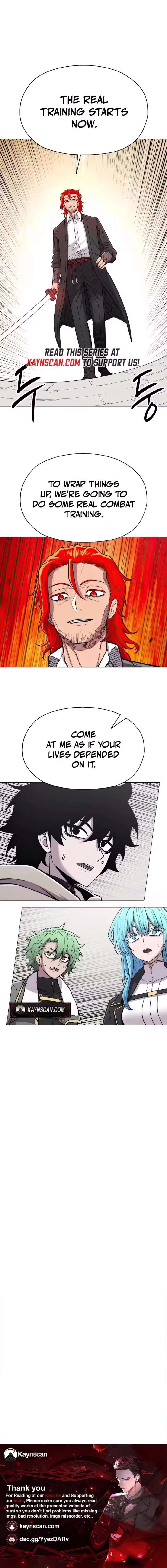 ch 28 24