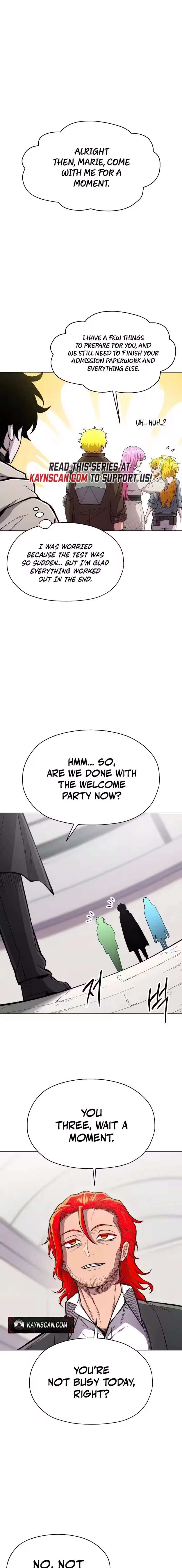 ch 28 3