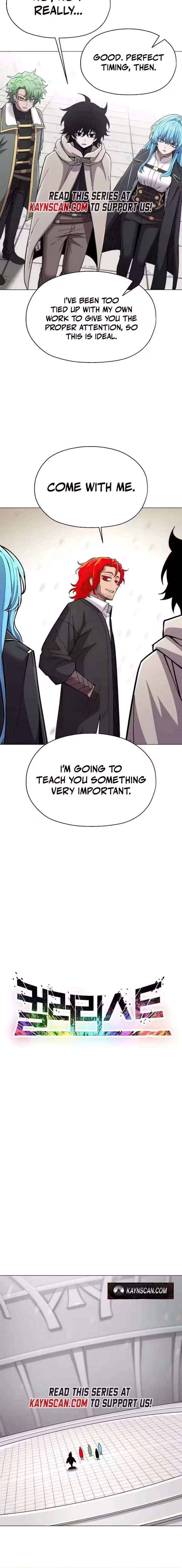 ch 28 4