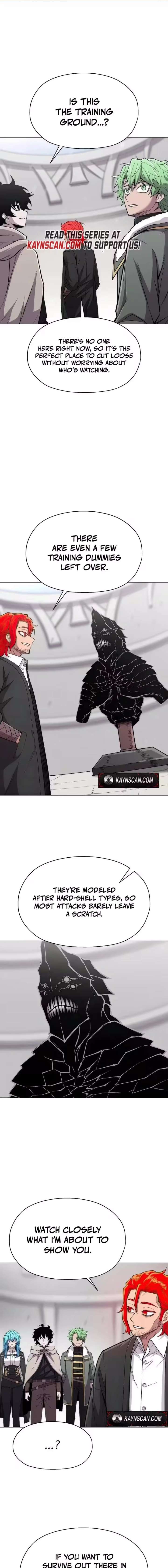 ch 28 5