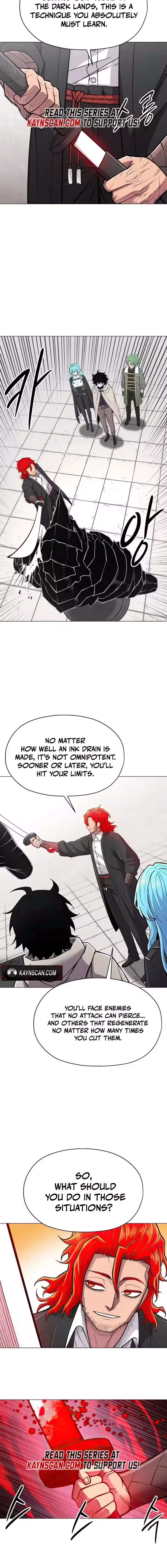 ch 28 6