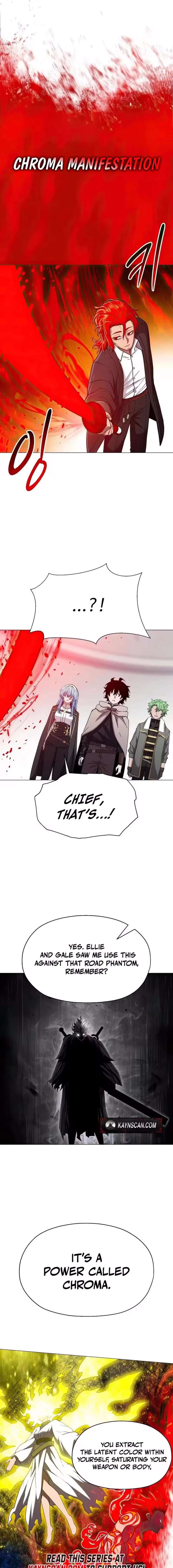 ch 28 7
