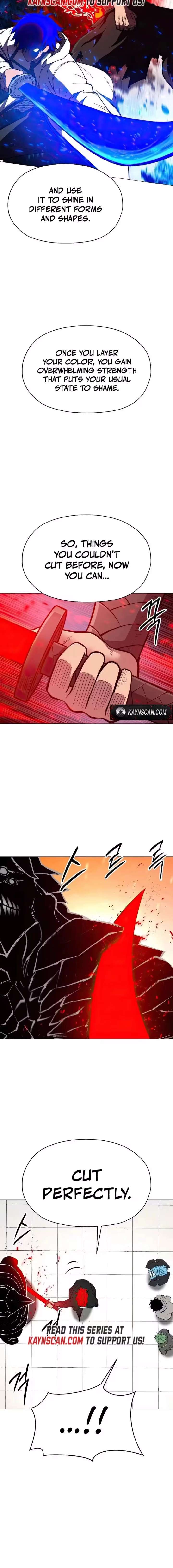 ch 28 8