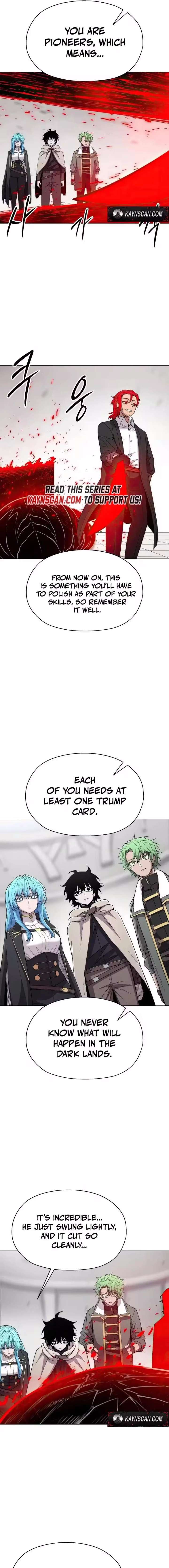 ch 28 9