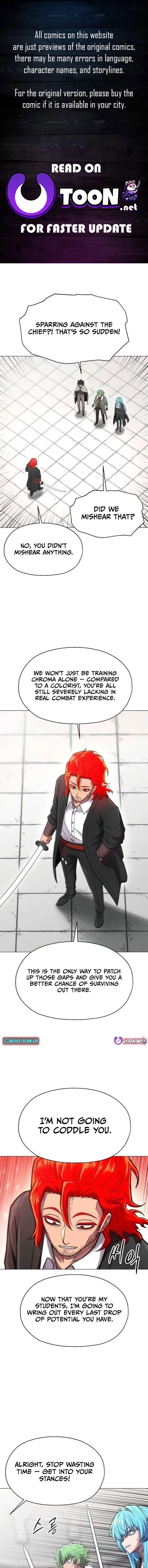 ch 29 1