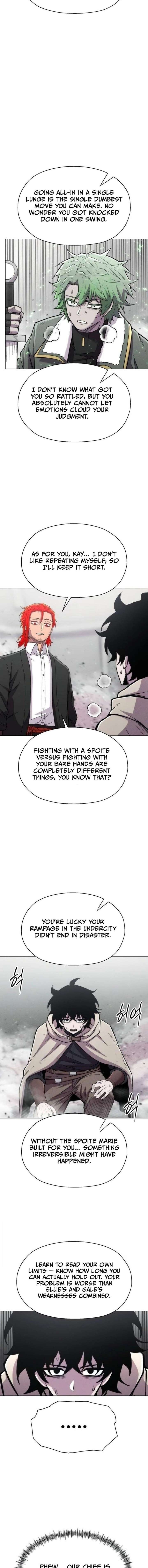 ch 29 10