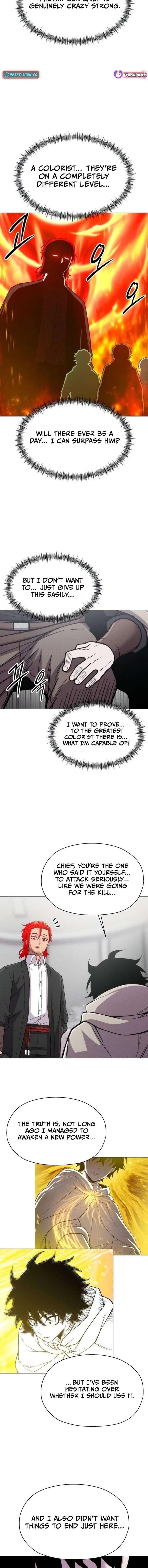 ch 29 11