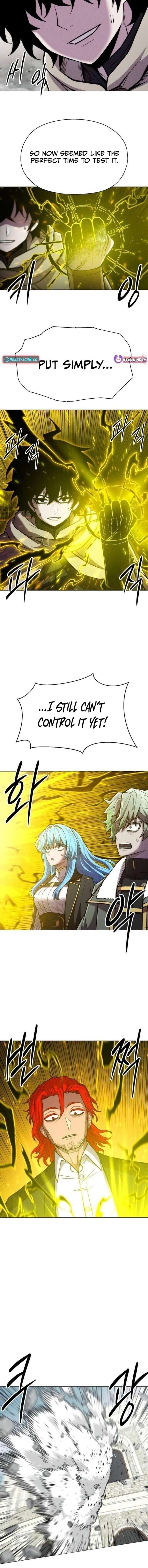 ch 29 12