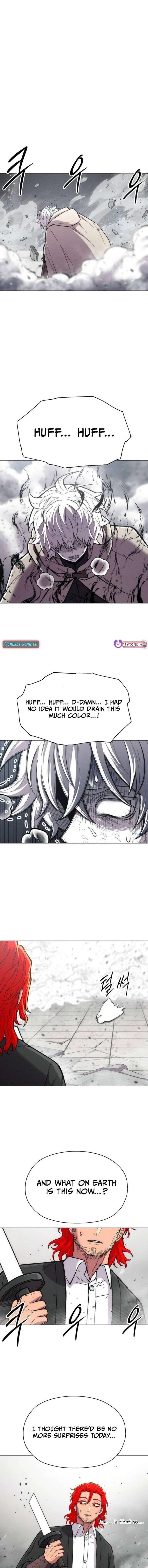 ch 29 13