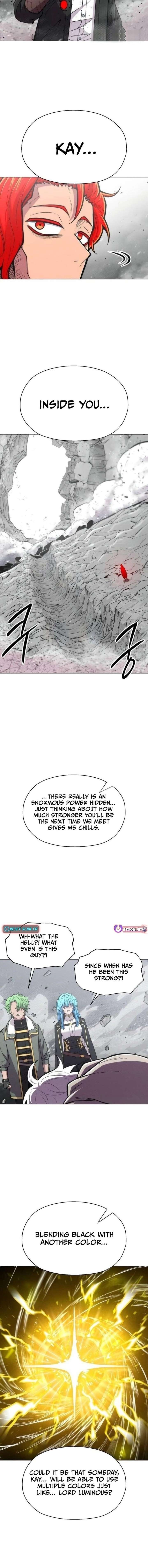 ch 29 14