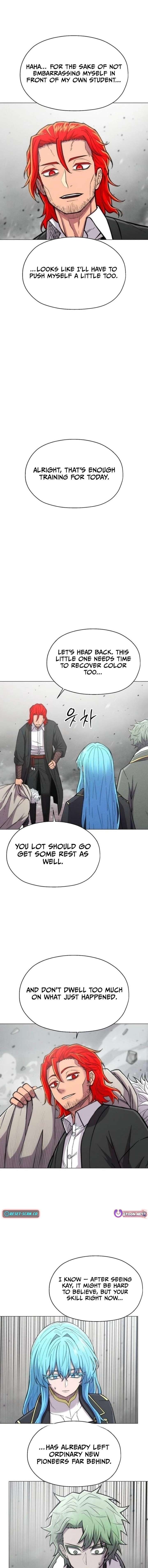 ch 29 15