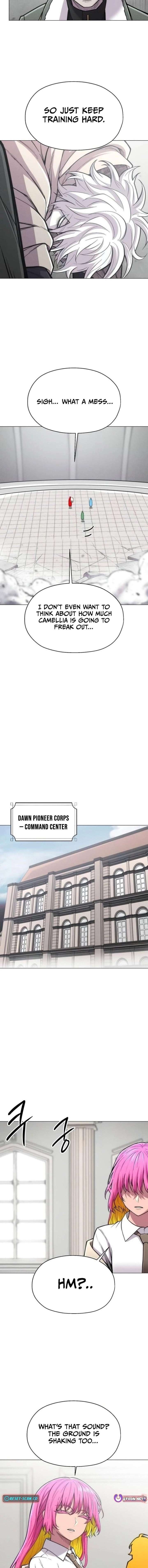 ch 29 16