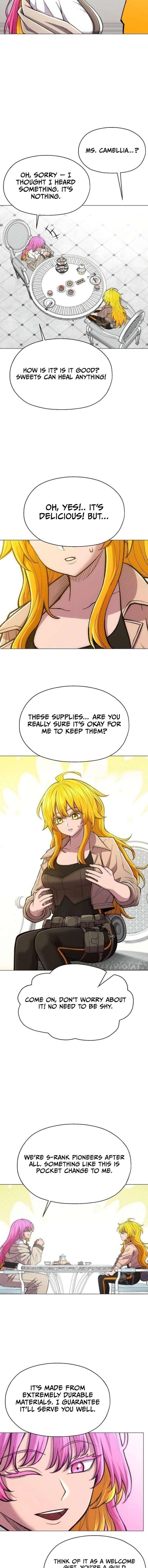 ch 29 17