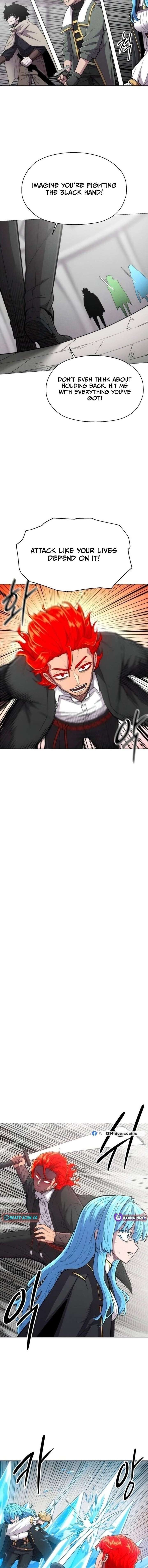 ch 29 2
